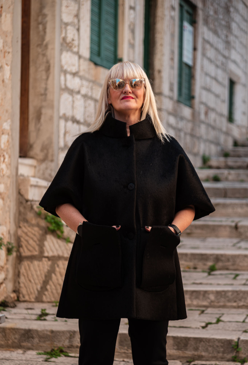 FOTO Modni ulovi mjeseca: XD Xenia Design outlet stiže u Galeriju Juraj Dalmatinac! 