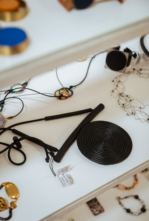 FOTO Modni ulovi mjeseca: XD Xenia Design outlet stiže u Galeriju Juraj Dalmatinac! 