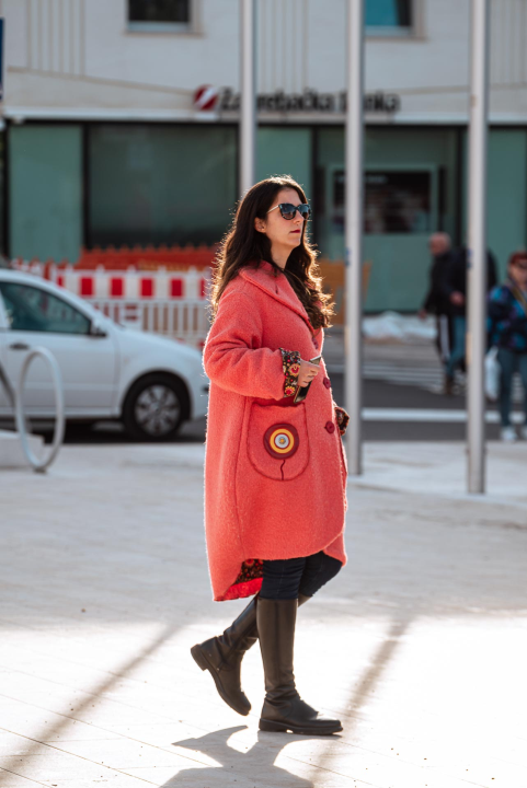 FOTO MODNI ĐIR 12122025