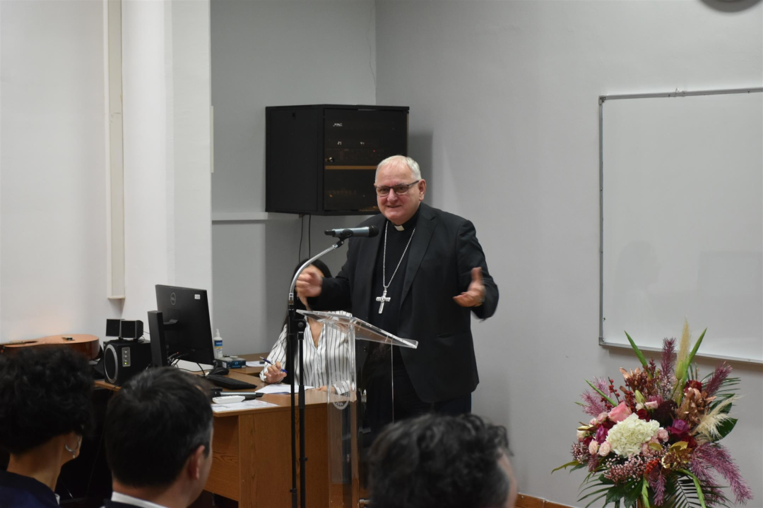 Promocija 76 prvostupnika i dodjela Dekanovih nagrada održana šibenskom Veleučilištu