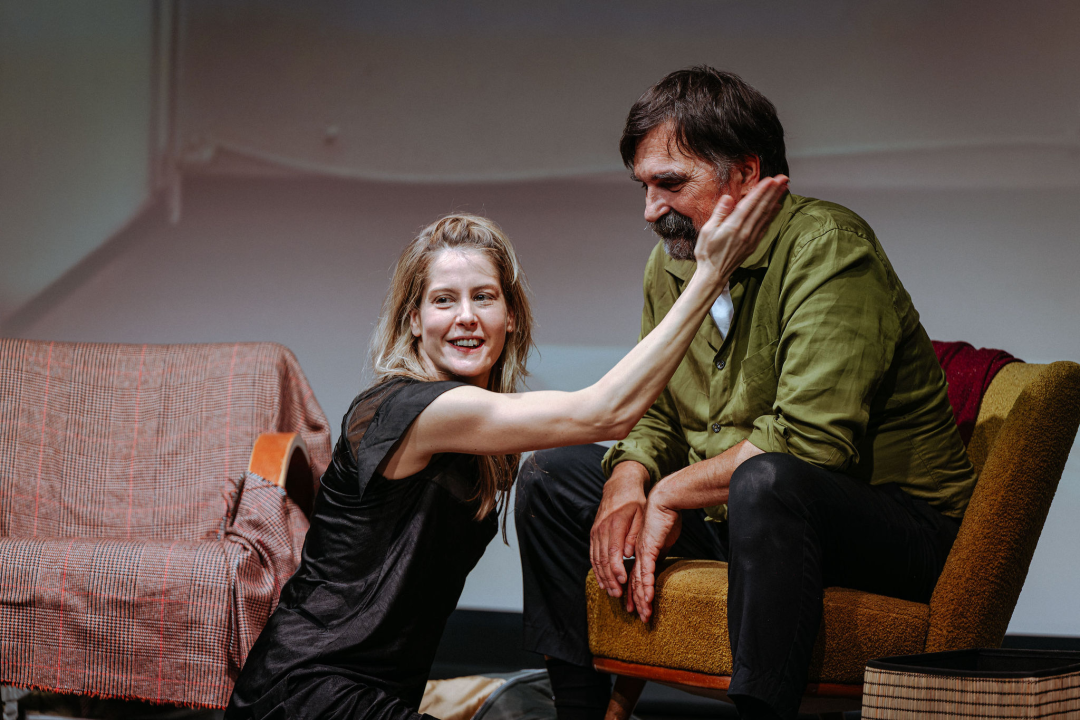 Premijera kazališne predstave Zakopana čuda rasprodala Kuću umjetnosti Arsena