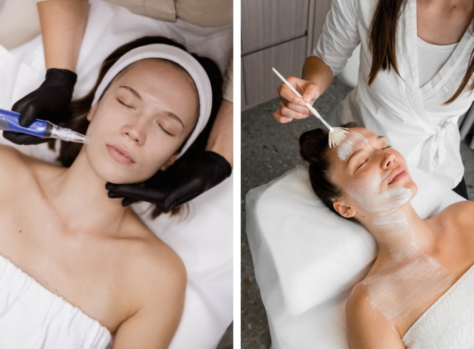 FOTO Za ove blagdane darujte iskustvo koje se ne zaboravlja uz Nevia poklon bonove