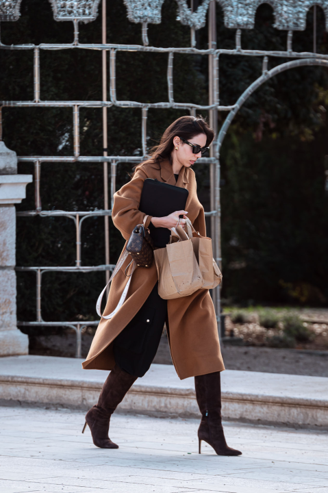 FOTO MODNI ĐIR 02012025