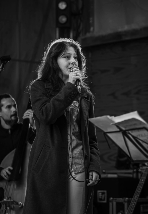 Šibenčani uživaju u zadnjem danu Adventure: Dnevno druženje uz Pojačaj radio, a večeras veliko finale s Cubismom