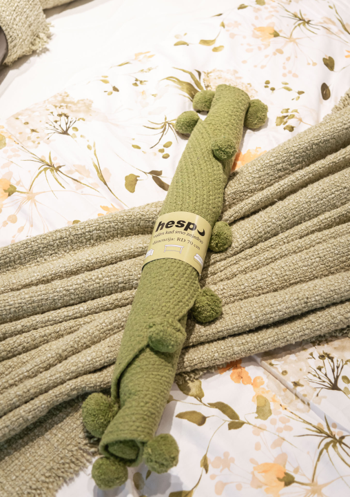 FOTO Uz popuste Hespo salona na Vidicima uložite u san koji čini razliku! 