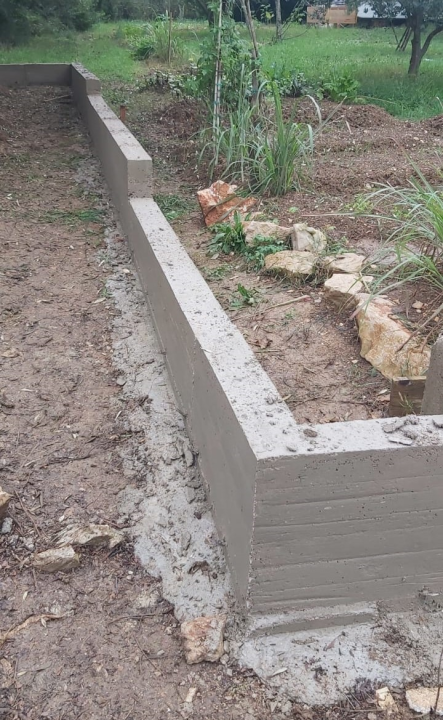 FOTO Bilo da se radi o manjoj adaptaciji ili većem građevinskom projektu, s Vitez Gradnjom ste u sigurnim rukama!