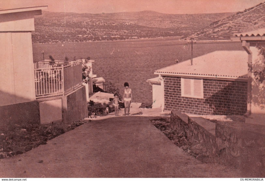 Grupa koja čuva dušu mjesta: Više od 2500 članova svakodnevno oživljava povijest Rogoznice