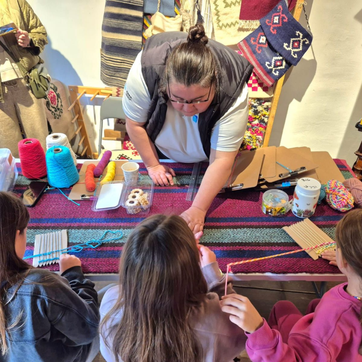 Nacionalni park Krka proslavio 41. rođendan