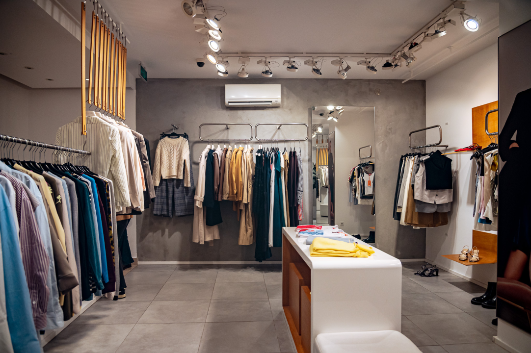 FOTO Idemo do grada: Saznajte gdje se kriju zanimljivi komadi ove sezone