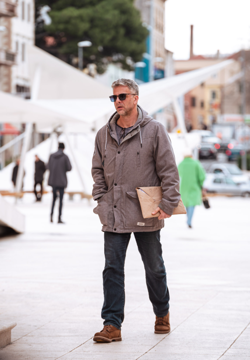 FOTO MODNI ĐIR 30012026