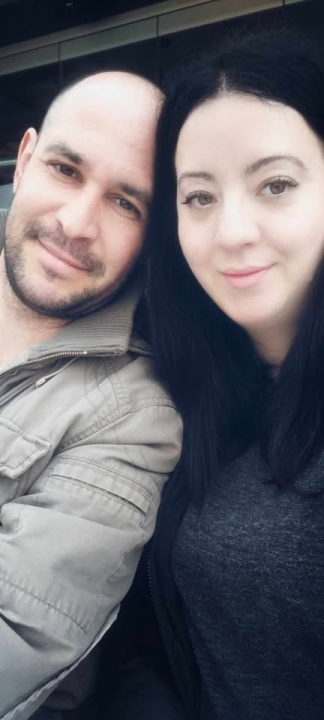 FOTO ŠibenikIN nagrađuje: Zaljubljeni parovi, šaljite nam svoje fotografije!