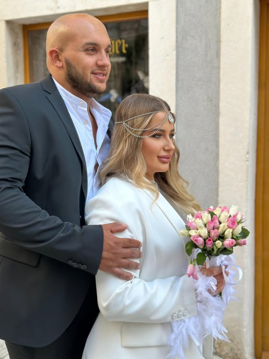 FOTO ŠibenikIN nagrađuje: Zaljubljeni parovi, šaljite nam svoje fotografije!