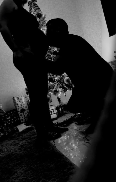 FOTO ŠibenikIN nagrađuje: Zaljubljeni parovi, šaljite nam svoje fotografije!