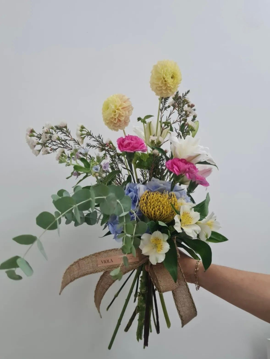 FOTO ŠibenikIN nagrađuje: Zaljubljeni parovi, šaljite nam svoje fotografije!