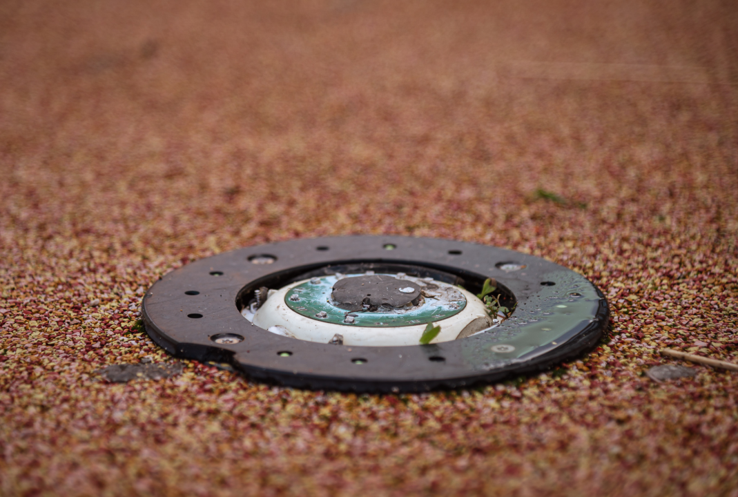 Uništena posveta velikanu šibenskog sporta: Što se događa s Trgom Dražena Petrovića?