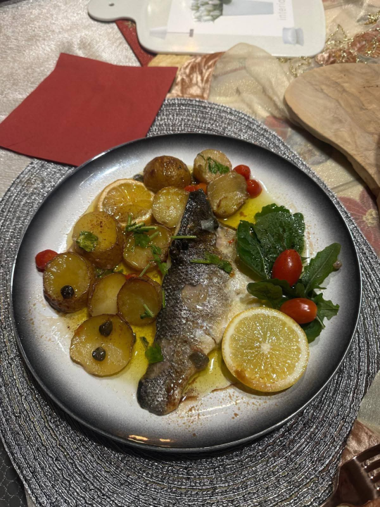 Nagradni natječaj koji vraća u djetinjstvo: Napišite priču i u šibenskoj Vijećnici osvojite večeru za dvoje