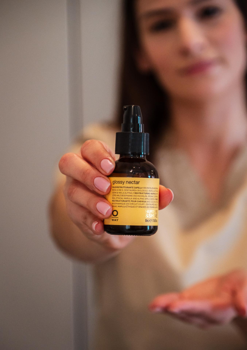 FOTO Ne znate što pokloniti za Valentinovo? Aura Harmony salon nudi 10 posto popusta na sve!