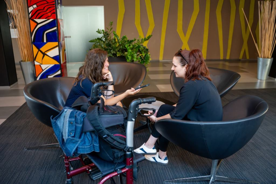 Suzana Čelić unatoč teškoj dijagnozi lučonoša je pozitive i kandidatkinja za 10. Šibensku grandecu