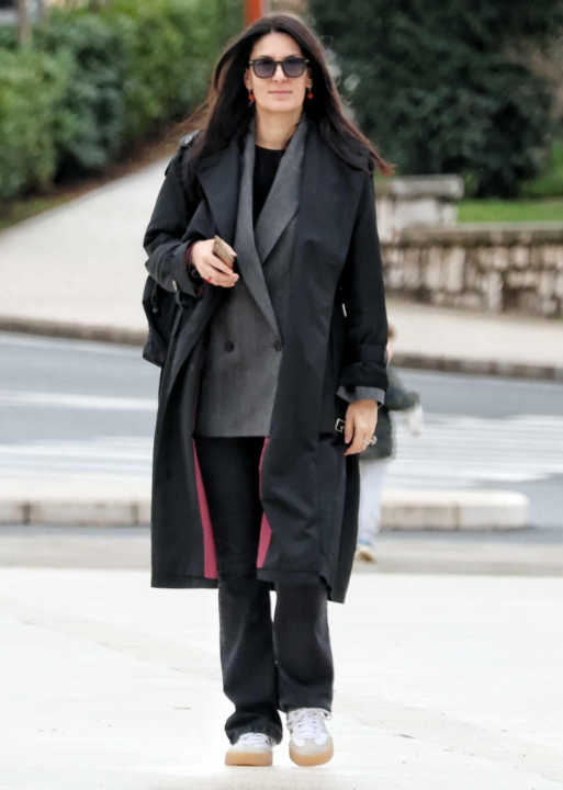 Đir po gradu, petak 13. veljače