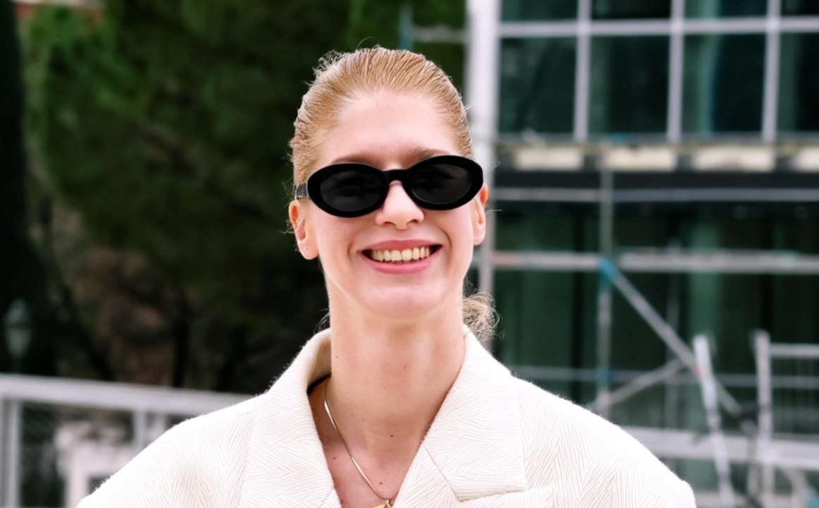 Đir po gradu, nedjelja 15. veljače