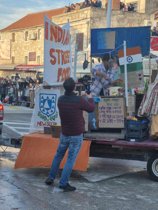 Murterske bake oduševile i ove godine