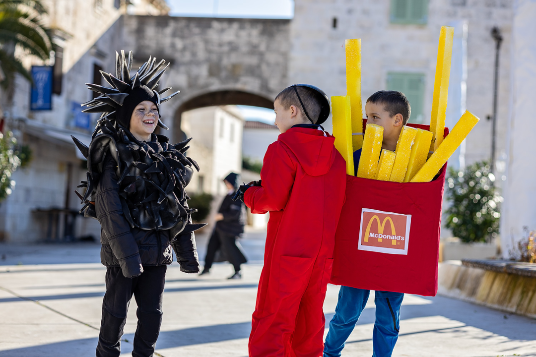 Mašakre u Rogoznici