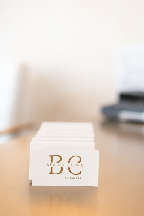 FOTO Iskoristite odličnu ponudu za Dan žena u Beauty Clinic by Tamara!