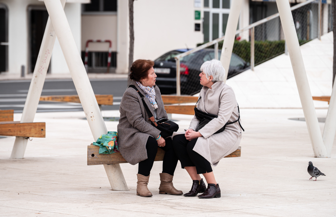 FOTO Đir po gradu, srijeda 4. ožujka