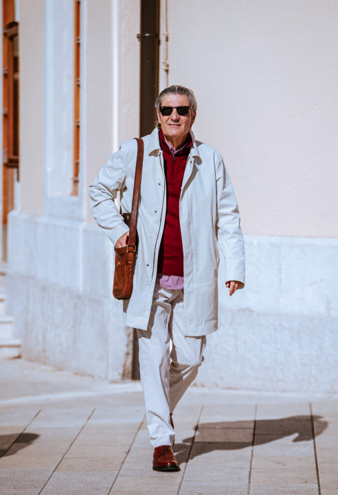 FOTO Đir po gradu, četvrtak 5. ožujka