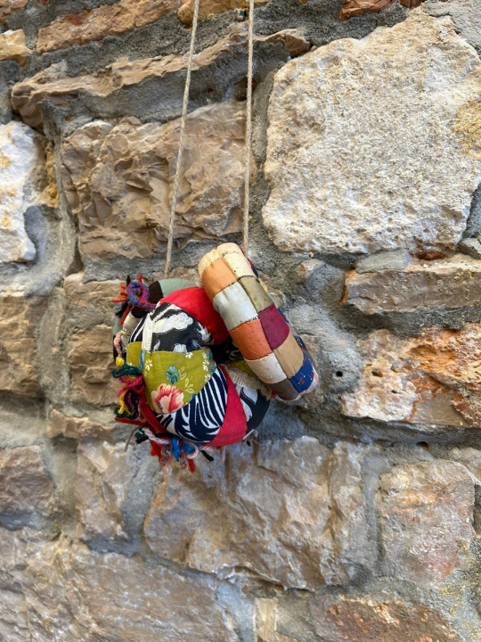 Šibenski mališani u Muzeju saznali kako su naši stari živjeli prije 100 godina