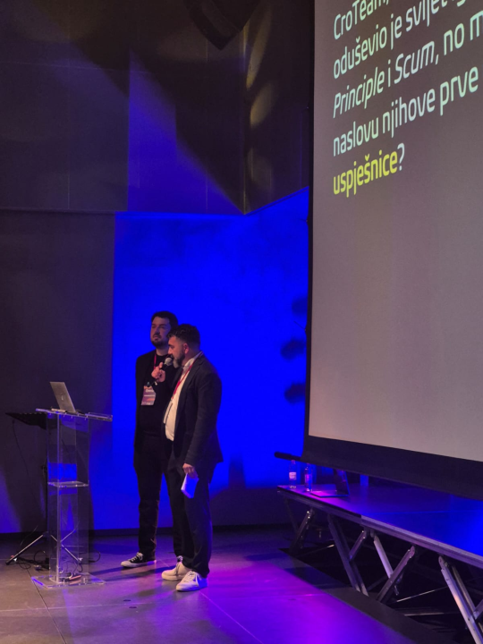 Srednjoškolsko kvizaško ludilo vraća se u Šibenik: Ekipe iz Hrvatske i BiH ovoga vikenda zaigrat će veliko finale NKL-a