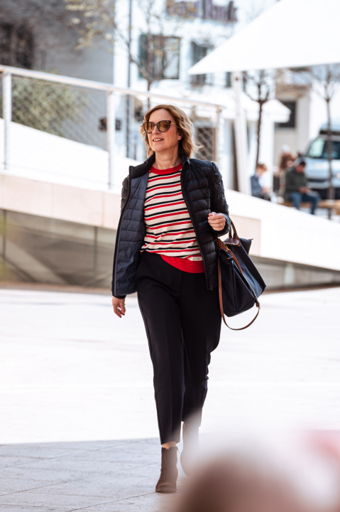 FOTO Đir po gradu, srijeda 11. ožujka