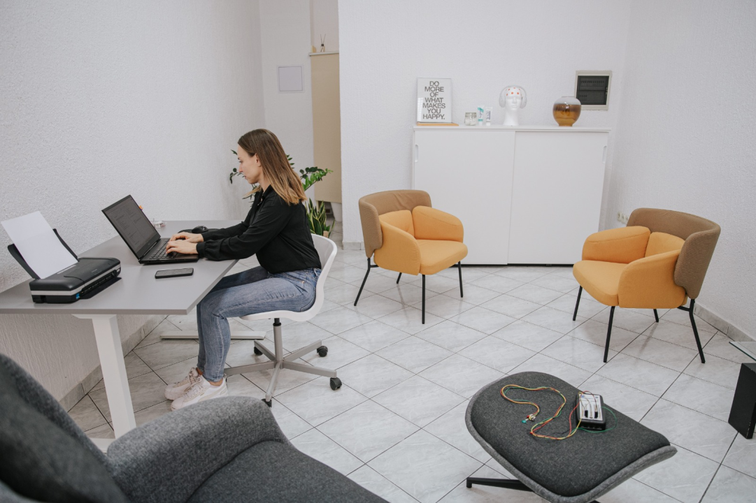 FOTO Patite od anksioznosti, ADHD-a ili kroničnog stresa? Uz Psihosfera edukacije trenirajte svoj mozak i olakšajte si svakodnevnicu! 