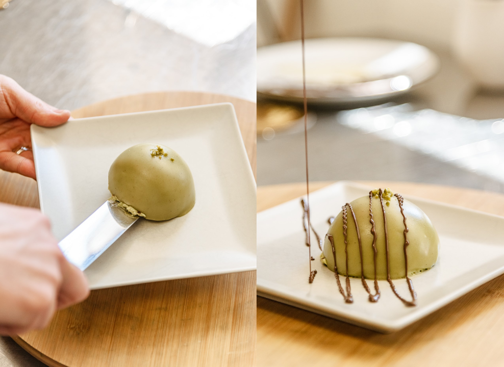 Tražite posao? Moderato Coffee & Cakes širi svoj tim na Podima!