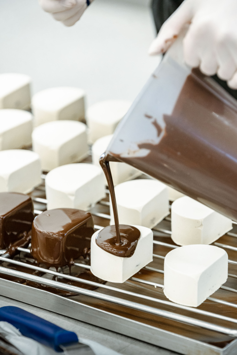 Tražite posao? Moderato Coffee & Cakes širi svoj tim na Podima!