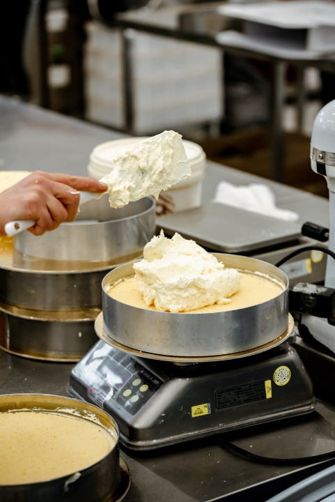 Tražite posao? Moderato Coffee & Cakes širi svoj tim na Podima!