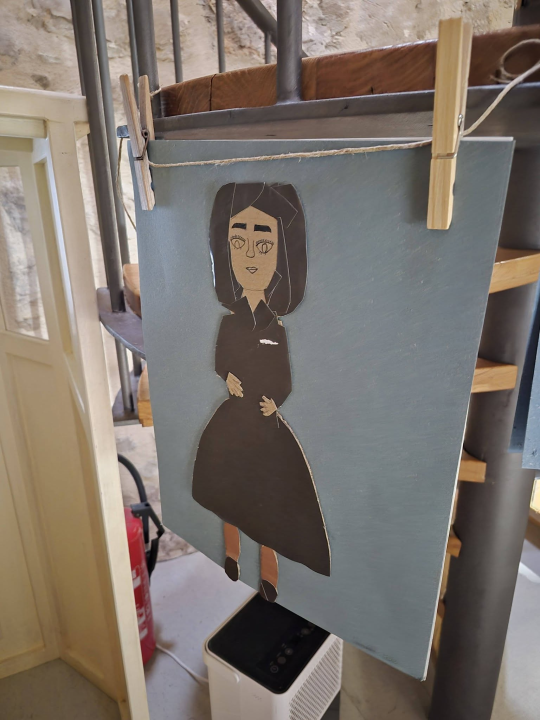 Očuvanje tradicije i identiteta: U betinskom muzeju otvorena izložba učeničkih radova