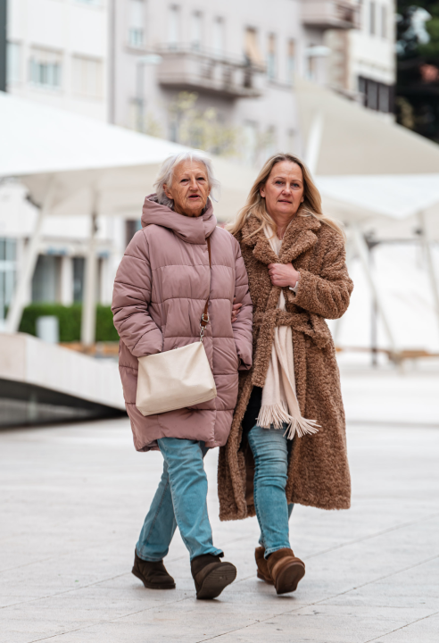 FOTO Đir po gradu, subota 28. ožujka