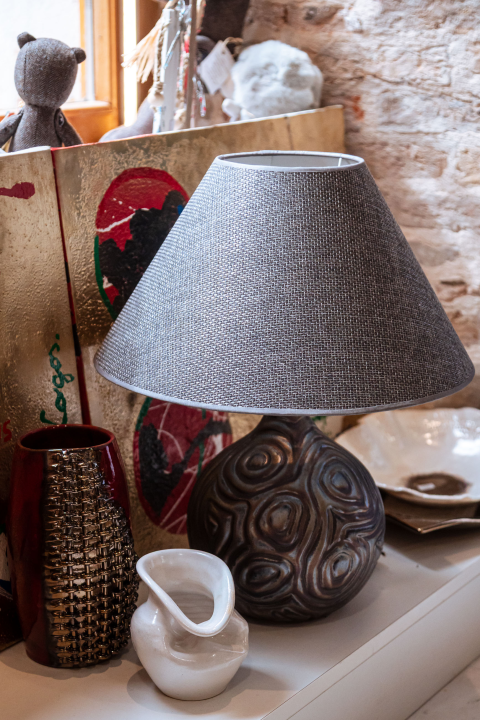 FOTO Proljeće u zraku, a novi komadi i popusti u Galeriji Juraj Dalmatinac!