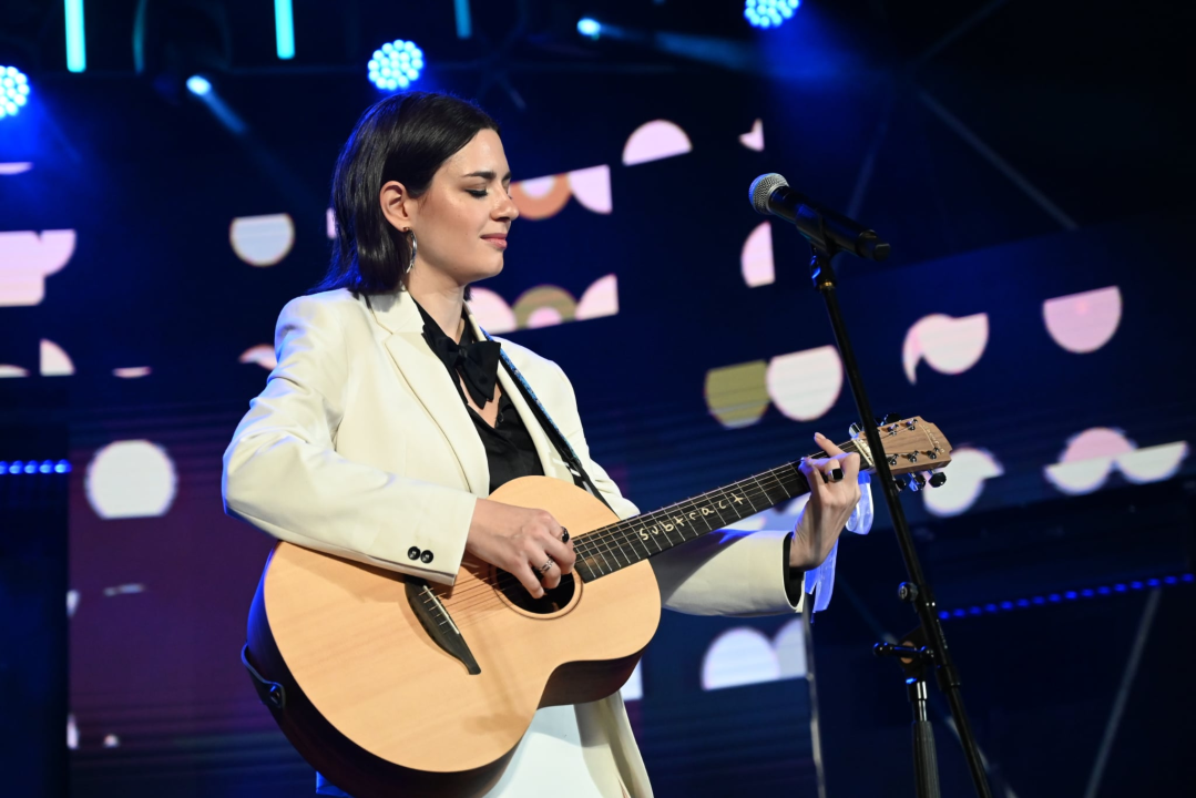 Objavljena imena izvođača na ovogodišnjem CMC Festivalu u Vodicama