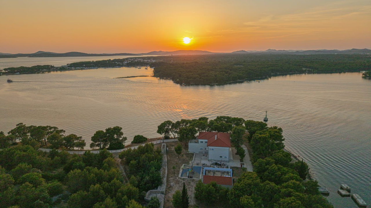 FOTO Ne propustite vrhunski provod u Naturi uz Marija, Marjana i Caju!