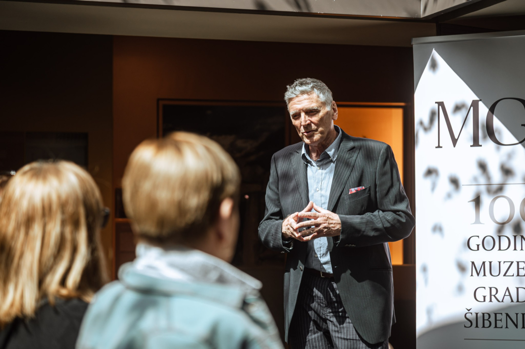 FOTO Šibenske košarkašice na okupu uoči obljetnice 1991.: 'Kao da smo se vratile u svlačionicu i to vrijeme'