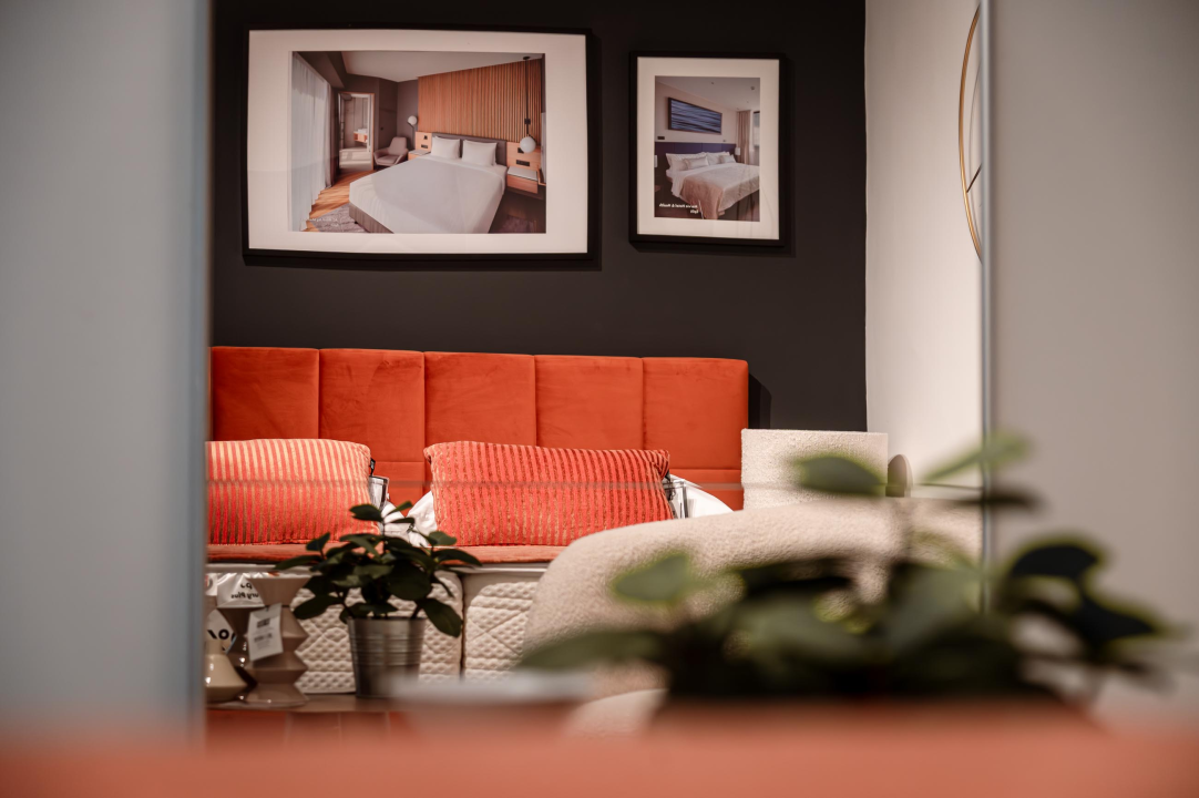 FOTO Vaš savršen san počinje u Hespu: Iskoristite posebne proljetne ponude!