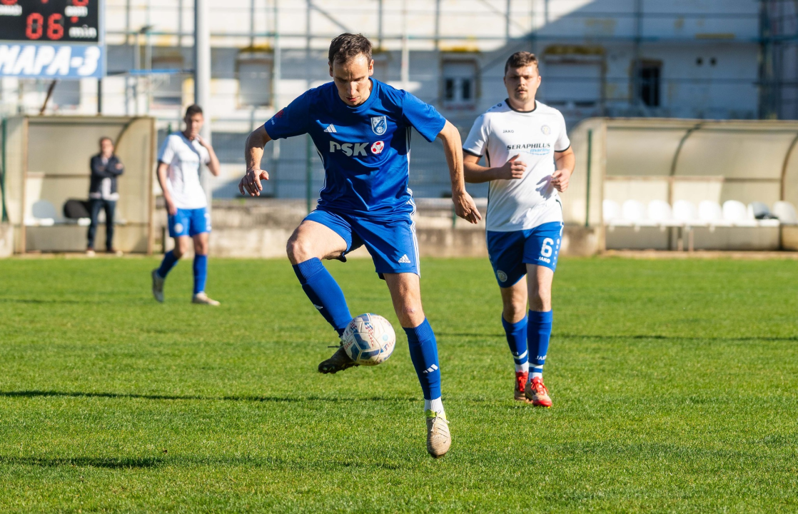 FOTO Zagori dovoljan jedan gol, DOŠK ih dao sedam, Vodičanima ne ide, kao ni mlađim kategorijama Šibenika