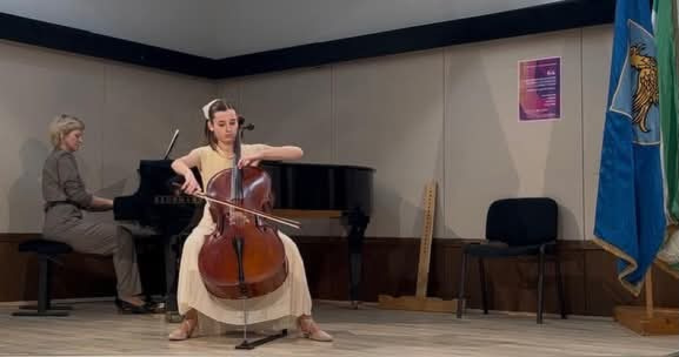 Šibenski glazbeni talenti oduševili Hrvatsku: Kući donijeli tri prve nagrade i dva Oskara znanja