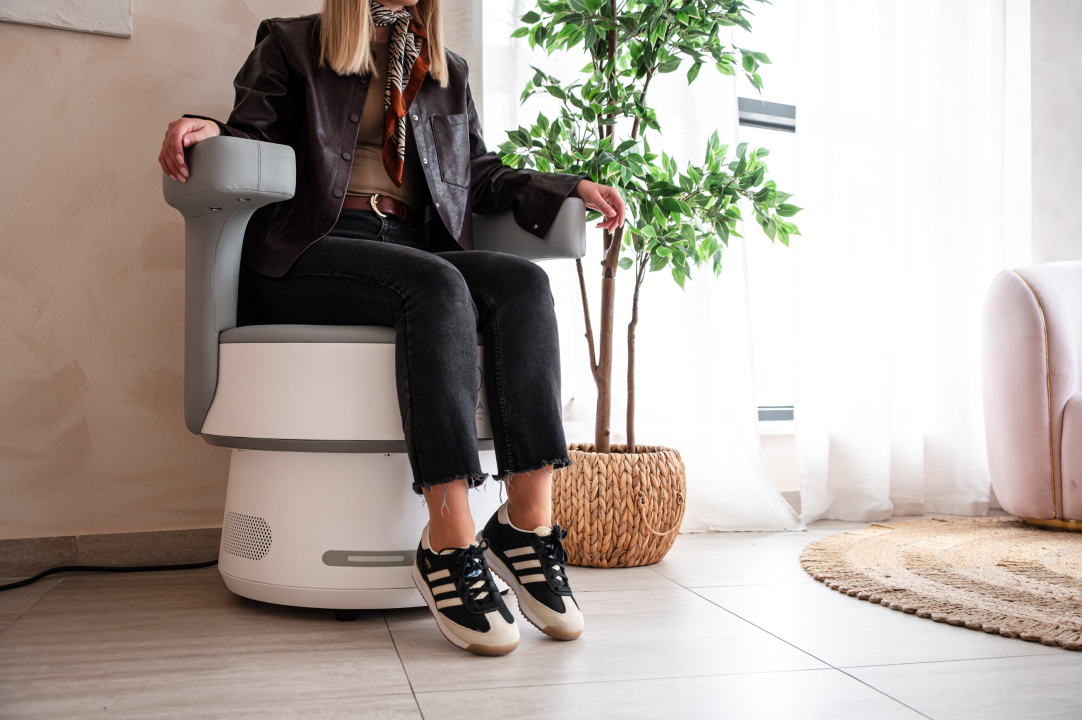 FOTO Beauty Clinic by Tamara donosi rješenje za probleme nakon poroda o kojima žene šute