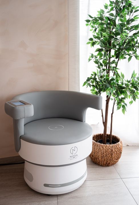 FOTO Beauty Clinic by Tamara donosi rješenje za probleme nakon poroda o kojima žene šute