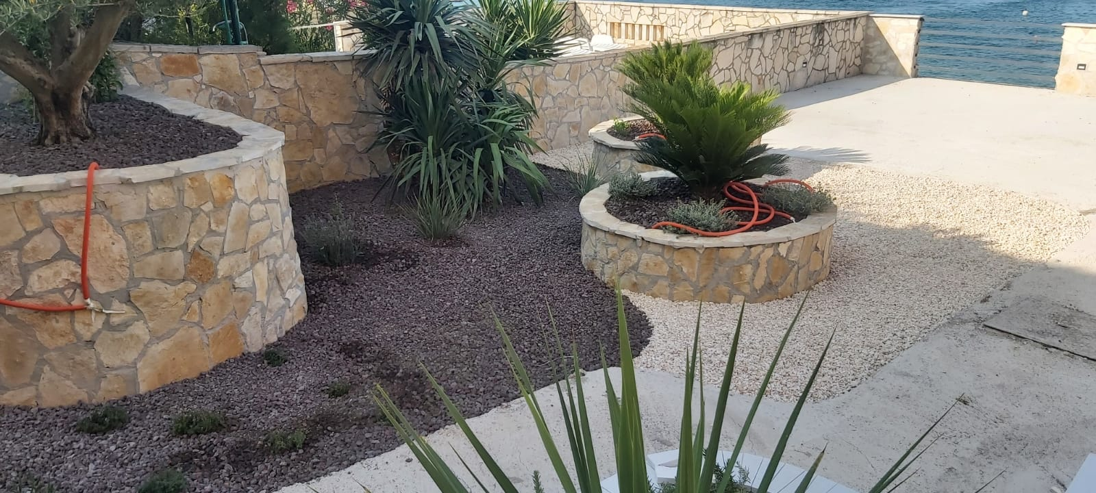 FOTO Vitez Gradnja pouzdan je partner za sve vrste građevinskih poslova!