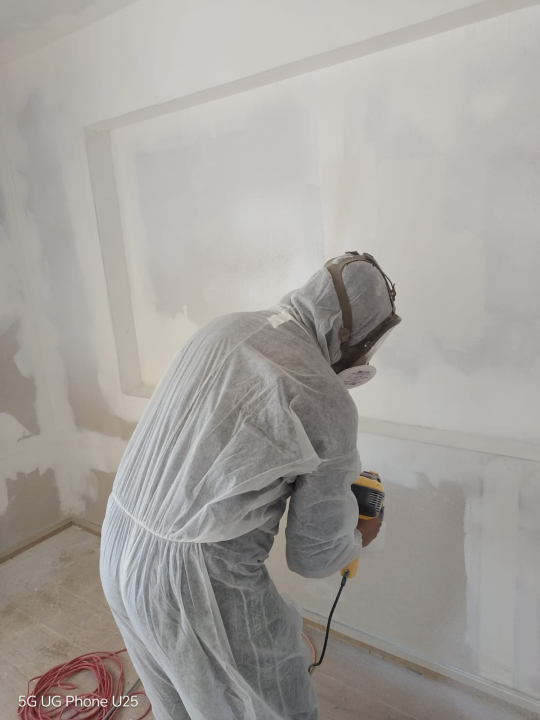 FOTO Vitez Gradnja pouzdan je partner za sve vrste građevinskih poslova!