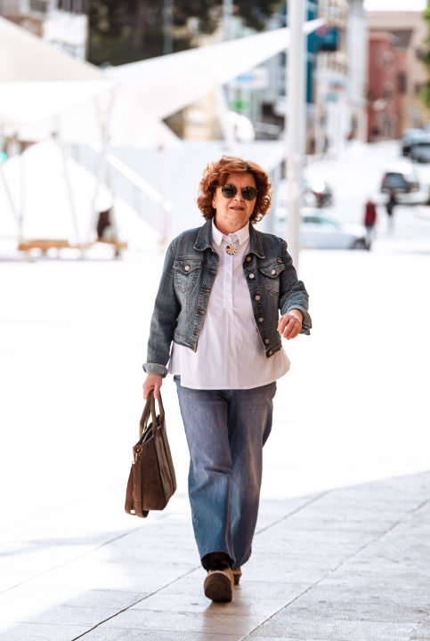 FOTO Đir po gradu, utorak 21. travnja